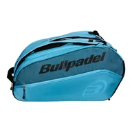 Torby sportowe - Torba na rakiety Bullpadel BPP26003 Vertex W Sky Blue - miniaturka - grafika 1