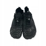 Skarpetki dla dzieci - HIKE Antypoślizgowe buty do chodzenia boso (Unisex) (BOGO) 42 - miniaturka - grafika 1