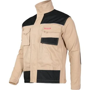 LAHTI PRO L4040148-S L4040148 - Odzież robocza - miniaturka - grafika 1