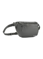 Nerki - Saszetka Tatonka Hip Belt Pouch - titan grey - miniaturka - grafika 1