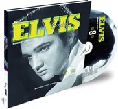 Czasopisma - Kobiety Elvisa - miniaturka - grafika 1