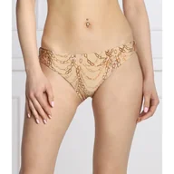 Stroje kąpielowe - Guess Dół od bikini - miniaturka - grafika 1