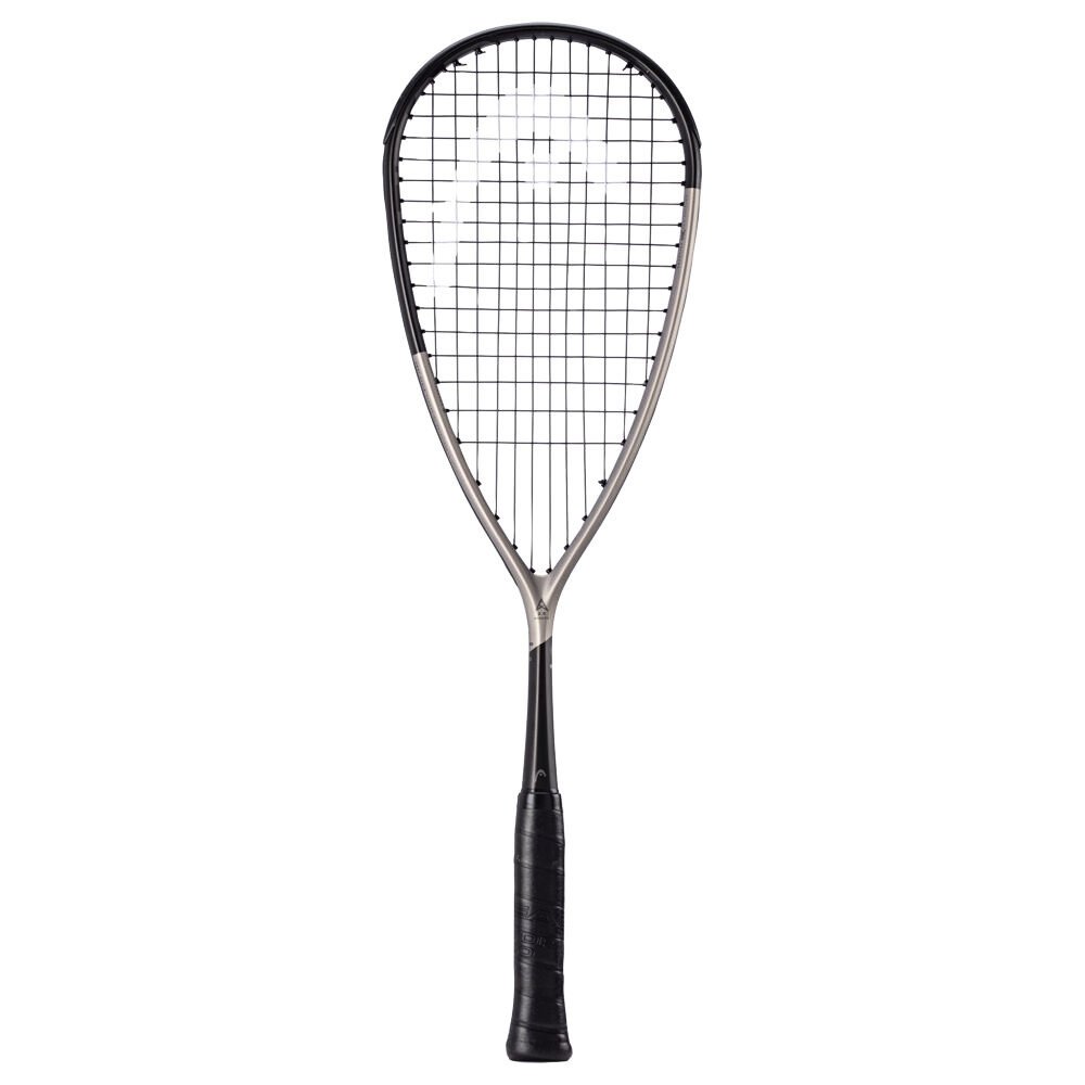 Rakieta do squasha Head Speed 120 2025
