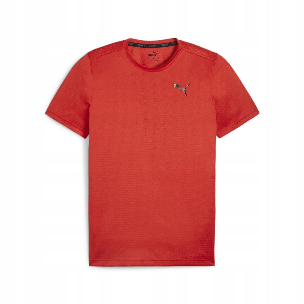 Puma Koszulka Train Fav Blaster 52235117 R M