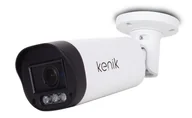 Kamery do monitoringu - KAMERA 4W1 KENIK KG-L156HD-V2 - miniaturka - grafika 1