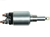 Akcesoria do układu elektrycznego - Włącznik elektromagnetyczny, rozrusznik As-pl SS0041 - miniaturka - grafika 1