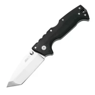 Scyzoryki - Cold Steel AD-10 TANTO POINT CS-28DE - miniaturka - grafika 1