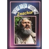 Księgarnia OUTLET - Znachor - miniaturka - grafika 1