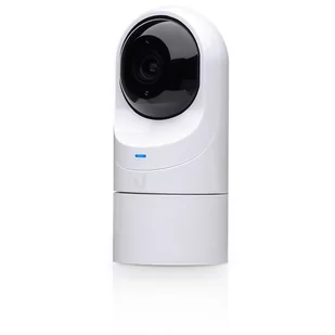 UBIQUITI UniFi Video Camera G3 FLEX UVC-G3-Flex - Kamery IP - miniaturka - grafika 2