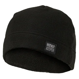 Dziecięca czapka termoaktywna Heat Keeper Thinsulate/Fleece - Czapki narciarskie - miniaturka - grafika 1