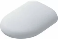 Deski sedesowe - Ideal Standard TIZIO DESKA SEDESOWA K701501 - miniaturka - grafika 1