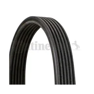 Mechanizmy rozrządu - Contitech Pasek klinowy wielorowkowy 6DPK1320 - miniaturka - grafika 1