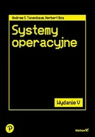 E-booki - informatyka - Systemy operacyjne - miniaturka - grafika 1