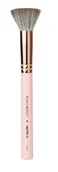 Pędzle do makijażu - Boho Beauty x Apolca Pędzel do Konturowania na Mokro A03 - miniaturka - grafika 1