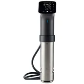 Cyrkulatory do Sous Vide - Anova Precision Cooker Pro - miniaturka - grafika 1