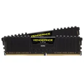 Pamięci RAM - Corsair 32GB CMK32GX4M2A2400C14 DDR4 - miniaturka - grafika 1