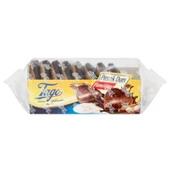 Ciastka - Tago Piernik duet familijny 180 g - miniaturka - grafika 1