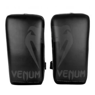 Tarcze tajskie PAO VENUM Giant Kicks Pads 2szt. - Tarcze i łapy - miniaturka - grafika 1