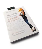 Biznes - Z głową w chmurach z kasą w murach - miniaturka - grafika 1