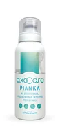 Problemy skórne - Axocare Pianka dla dzieci na odparzenia, podrażnienia, wysypki, pokrzywki - miniaturka - grafika 1