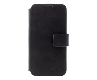 Fixed ProFit do Samsung Galaxy A34 5G black - Etui i futerały do telefonów - miniaturka - grafika 1