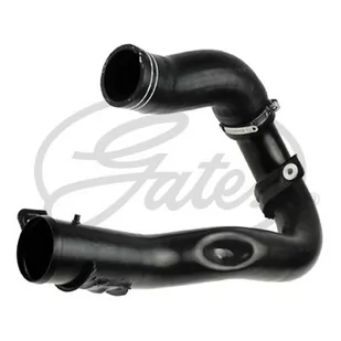 Przewód powietrza doładowującego Gates 09-1288 - Układ zasilania - akcesoria - miniaturka - grafika 1