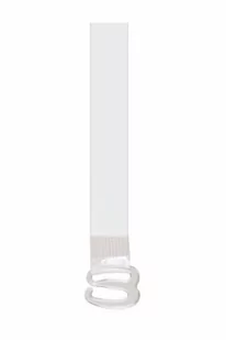 Julimex Silikonowe RT 05 12mm ramiączka - Biustonosze - miniaturka - grafika 1