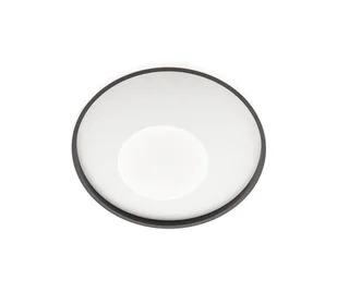 Redo 05-959-LED Plafon ściemnialny SINTESI LED/45W/230V 3000-6000K +pilot - Lampy sufitowe - miniaturka - grafika 1