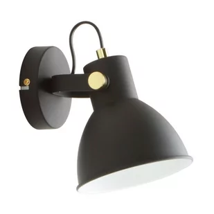 Lampa reflektor spot DELTA A6004S-1 Zuma Line - Lampy pozostałe - miniaturka - grafika 1