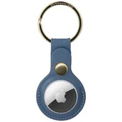 Lokalizatory GPS - dbramante1928 Copenhagen Wyszukiwarka Niebieski - miniaturka - grafika 1