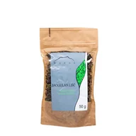 Zioła - Jiaogulan liść 50g cały Nanga - miniaturka - grafika 1