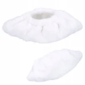 Akcesoria do odkurzaczy - Ściereczka z Mikrofibry do Parownicy Karcher SC 1x - miniaturka - grafika 1