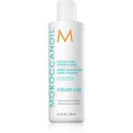Odżywki do włosów - Moroccanoil Color Care, odżywka do włosów farbowanych, 250ml - miniaturka - grafika 1
