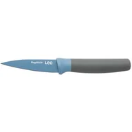 Noże kuchenne - Nóż BERGHOFF Leo 3950105 - miniaturka - grafika 1