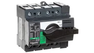 Inne akcesoria elektryczne - SCHNEIDER Ins40 4p 28901 - miniaturka - grafika 1