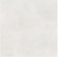 Płytki ceramiczne - EMIGRES METROPOLI BLANCO LAPPATO 60X60 PŁYTKI - miniaturka - grafika 1