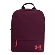 Plecaki - Plecak Under Armour Loudon Backpack SM - miniaturka - grafika 1