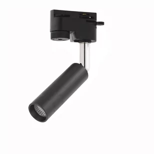 Lampa reflektor spot LED 3W szynowy 1-fazowy TRACER 1F 4142 TK Lighting - Lampy pozostałe - miniaturka - grafika 1