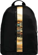 Plecaki - Versace Plecaki 75YA4B91 - miniaturka - grafika 1