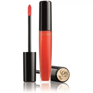 Lancome Usta LAbsolu Gloss Matte Błyszczyk - Błyszczyki do ust - miniaturka - grafika 1