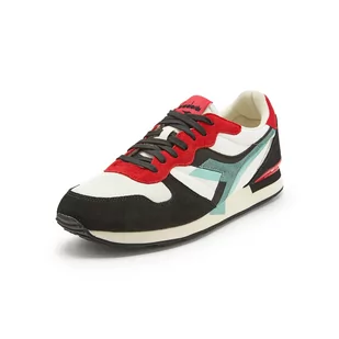Sneakersy DIADORA CAMARO LEGACY - Sneakersy damskie - miniaturka - grafika 3