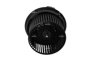 Dmuchawy - Dmuchawa NRF 34273 6441V2 TOYOTA - miniaturka - grafika 1