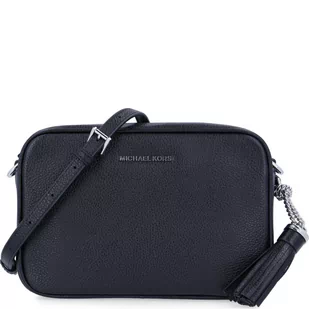 Michael Kors Listonoszka Ginny - Torebki damskie - miniaturka - grafika 1