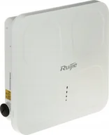 Routery - PUNKT DOSTĘPOWY RG-AP680P-L Wi-Fi 6, SFP 2.4GHz, 5GHz, 1147Mb/s + 4804Mb/s RUIJIE - miniaturka - grafika 1