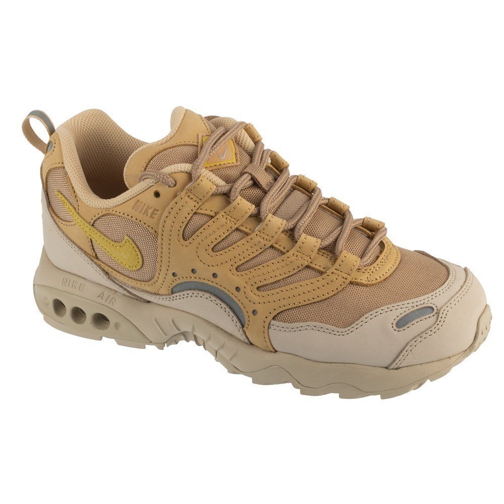 Buty Nike Air Terra FQ9084201