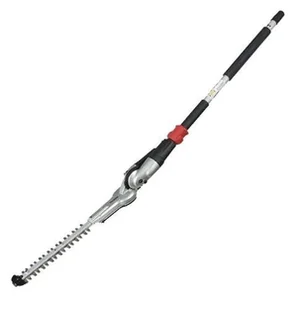 Nożyce do żywopłotu Makita EN420MP (do UX01G, DUX60, DUX18) - Akcesoria do urządzeń ogrodniczych - miniaturka - grafika 1