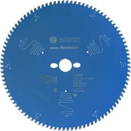 Tarcze do pił - Bosch tarcza tnąca Expert for Aluminium 305 x 30 x 2,8 mm, 96 2608644115 - miniaturka - grafika 1