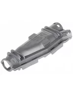 Akcesoria do monitoringu - RAYTECH Mufa rozgałęźna gelbox KING-JOINT-Y16 RayTech KING-JOINT-Y16 - miniaturka - grafika 1