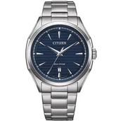 Zegarki męskie - Citizen AW1750-85L Eco-Drive - miniaturka - grafika 1
