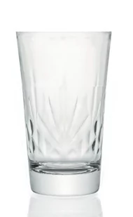 Wysoka szklanka do drinków 360ml Hrastnik Friends Crystal - Szklanki - miniaturka - grafika 1